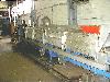  CSE 48" Hi-Speed Flocking Machine 2003 yr.